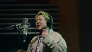 WEB動画「Melody of meijiスペシャルエディション」キャプチャ (10)