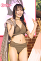 大谷美詩海