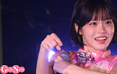 SOYO