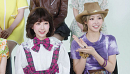 FRUITS ZIPPERメイキング・インタビュー動画　先行カット (6)