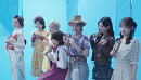 FRUITS ZIPPERメイキング・インタビュー動画　先行カット (5)