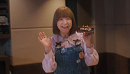 WEB動画「Melody of meijiスペシャルエディション」キャプチャ (3)