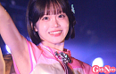 SOYO