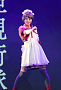 志ずか役:松澤可苑