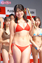 夏加ゆりえ
