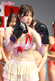 山田遥佳