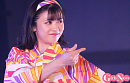新井ひとみ