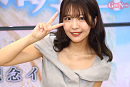 佐々木萌香