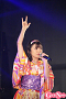 新井ひとみ