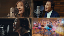 WEB動画「Melody of meijiスペシャルエディション」キャプチャ (15)