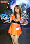 TGS2026