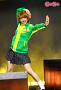 TGS2026