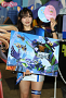 TGS2026