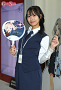TGS2026