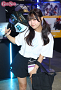 TGS2026