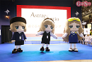 TGS2026