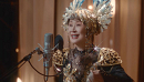 WEB動画「Melody of meijiスペシャルエディション」キャプチャ (11)