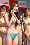 もてりこ