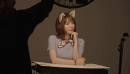 CMメイキング