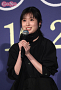 福本莉子
