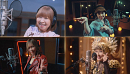 WEB動画「Melody of meijiスペシャルエディション」キャプチャ (17)