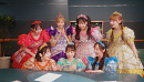 WEB動画「Melody of meijiスペシャルエディション」キャプチャ (2)