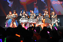 アップアップガールズ（2）