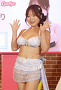小野たまり