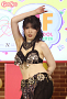 山田遥佳