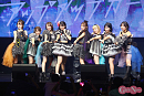 アップアップガールズ（2）