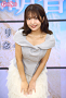 佐々木萌香