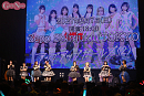 アップアップガールズ（2）