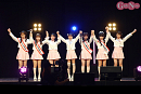 めるぷち選抜決定戦2026 FINAL