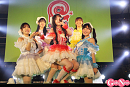 LinQ