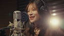 WEB動画「Melody of meijiスペシャルエディション」キャプチャ (8)
