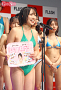 実川桃子