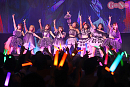 アップアップガールズ（2）