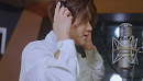 WEB動画「Melody of meijiスペシャルエディション」キャプチャ (5)