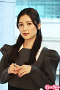 井頭愛海