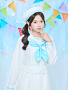 朝比奈 ねお