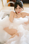 img20260水瀬さらら(Jams Collection) 1st 写真集より905sarara01
