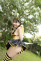 姫野ひなの
