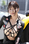 伊織いお
