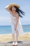 img20260910srhm02
