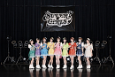 SUPER☆GiRLS第7章メンバー