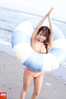 img20260917mrwk01