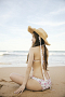 AKB48 平田侑希1st写真集 先行カット
