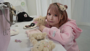 るーるる