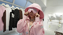 るーるる