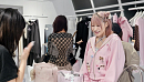 るーるる
